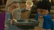 LEGO Harry Potter Years 5-7 thumbnail