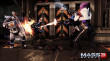 Mass Effect 3 thumbnail