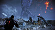 Mass Effect 3 thumbnail