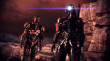 Mass Effect 3 thumbnail