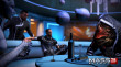 Mass Effect 3 thumbnail