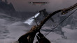 Elder Scrolls V: Skyrim (Classics) (Kinect támogatással) thumbnail