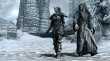 Elder Scrolls V: Skyrim (Classics) (Kinect támogatással) thumbnail