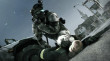 Tom Clancy's Ghost Recon: Future Soldier (Kinect support) thumbnail