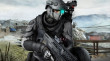 Tom Clancy's Ghost Recon: Future Soldier (Kinect support) thumbnail