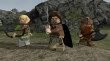 LEGO Lord of the Rings thumbnail