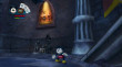 Disney Epic Mickey 2: The Power of Two thumbnail