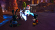 Disney Epic Mickey 2: The Power of Two thumbnail