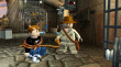 LEGO Indiana Jones 2: The Adventure Continues thumbnail