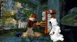 LEGO Indiana Jones 2: The Adventure Continues thumbnail