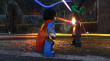 LEGO Batman 2: DC Super Heroes thumbnail