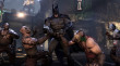 Batman: Arkham City Game of the Year Edition (GOTY) thumbnail