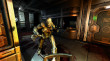 Doom 3 BFG Edition thumbnail
