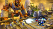 Skylanders Giants Starter Pack thumbnail