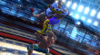 Tekken Tag Tournament 2 thumbnail