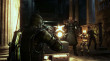 Resident Evil Operation Raccoon City thumbnail