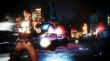 Resident Evil Operation Raccoon City thumbnail