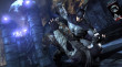 Batman Arkham City (Classics) thumbnail