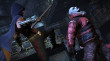 Batman Arkham City (Classics) thumbnail