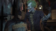 Batman Arkham City (Classics) thumbnail