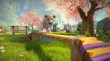 Kinectimals Now with Bears (Kinect) thumbnail