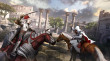 Ubisoft Double Pack - Assassin's Creed Brotherhood & Revelations (Classics) thumbnail