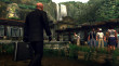 Hitman HD Trilogy thumbnail