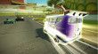 Kinect Joy Ride (Kinect) thumbnail
