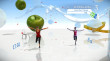 Your Shape Fitness Evolved 2012 (Kinect) thumbnail