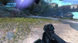 Halo: Combat Evolved Anniversary thumbnail