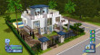 The Sims 3 thumbnail