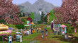 The Sims 3 thumbnail