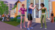 The Sims 3 thumbnail