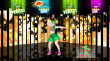 Just Dance 2015 (Kinect) thumbnail