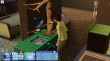 The Sims 3 Házi kedvenc (Pets) thumbnail