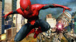 The Amazing Spider-Man thumbnail