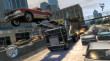 Grand Theft Auto IV (GTA 4) thumbnail