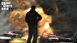 Grand Theft Auto IV (GTA 4) thumbnail