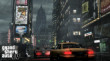 Grand Theft Auto IV (GTA 4) thumbnail