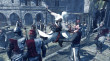 Assassins Creed (Classic) thumbnail