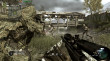 Call of Duty 4: Modern Warfare (Classic) thumbnail