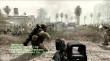 Call of Duty 4: Modern Warfare (Classic) thumbnail
