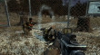 Call of Duty 4: Modern Warfare (Classic) thumbnail