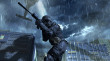 Call of Duty 4: Modern Warfare (Classic) thumbnail