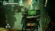 DmC Devil May Cry thumbnail