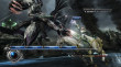 Final Fantasy XIII-2 (13) thumbnail