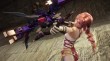 Final Fantasy XIII-2 (13) thumbnail