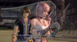 Final Fantasy XIII-2 (13) thumbnail