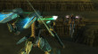 Zone of the Enders: HD Collection thumbnail