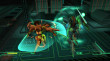 Zone of the Enders: HD Collection thumbnail